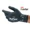 Glove Hyflex 11-541